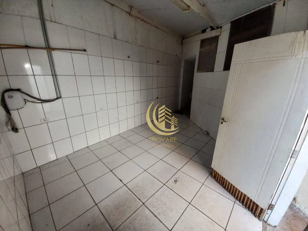 Loja-Salão, 180 m² - Foto 8