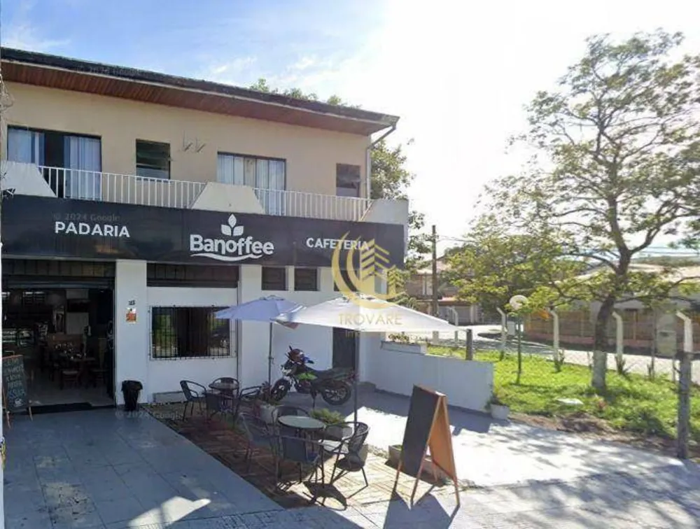 Loja-Salão, 180 m² - Foto 3