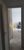 Apartamento, 2 quartos, 64 m² - Foto 4