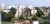 Apartamento, 2 quartos, 64 m² - Foto 1
