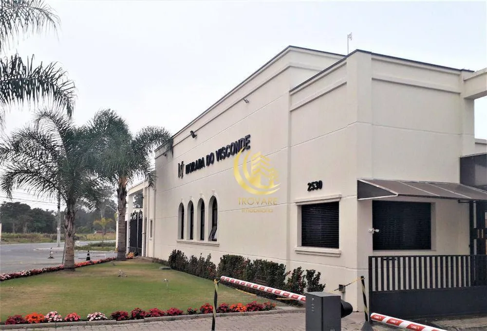 Loteamento e Condomínio, 250 m² - Foto 1