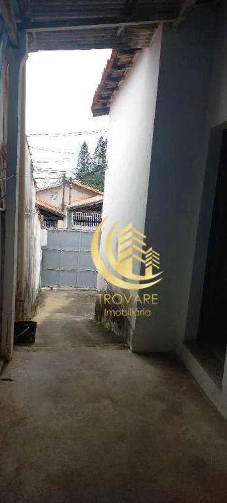 Casa, 2 quartos, 70 m² - Foto 8