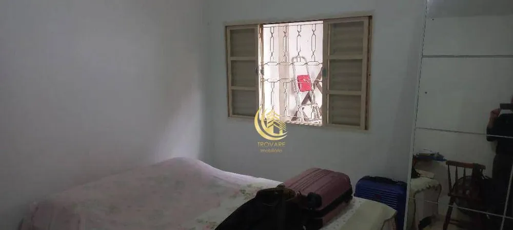 Casa, 2 quartos, 70 m² - Foto 5