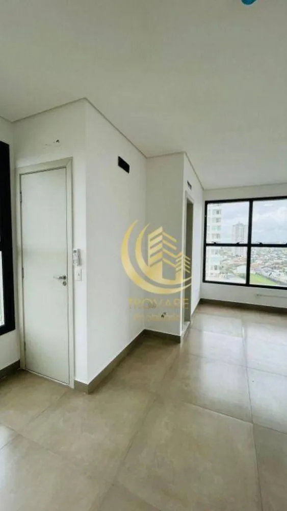 Sala-Conjunto, 48 m² - Foto 3