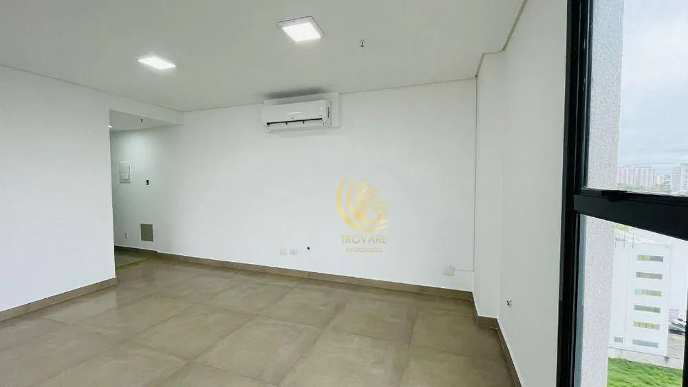 Sala-Conjunto, 48 m² - Foto 6