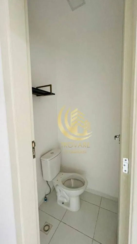 Sala-Conjunto, 48 m² - Foto 2