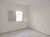 Sobrado, 3 quartos, 269 m² - Foto 2