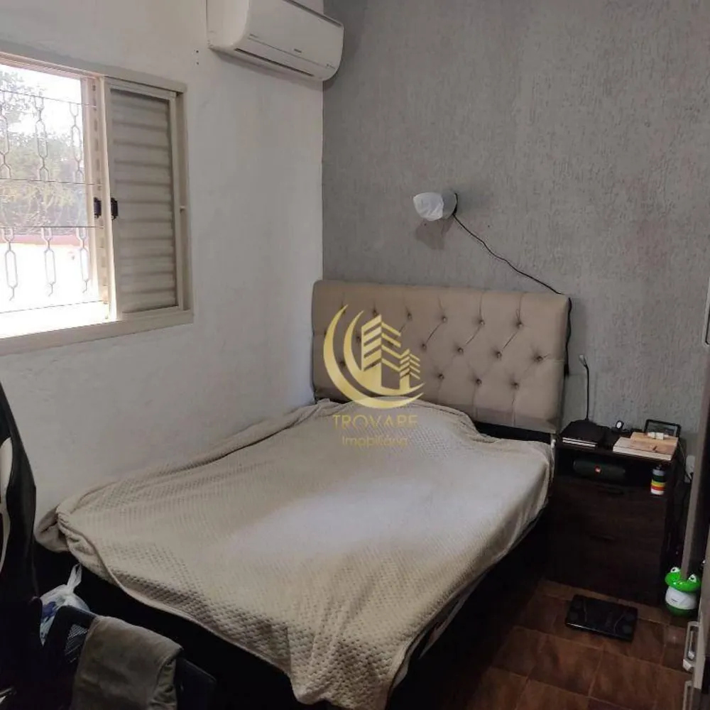 Chácara, 4 quartos, 880 m² - Foto 16