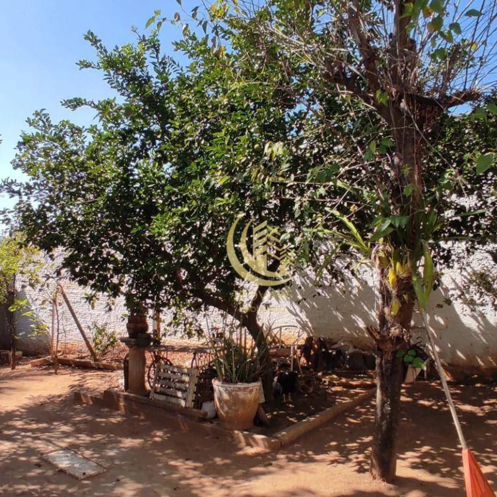 Chácara, 4 quartos, 880 m² - Foto 3