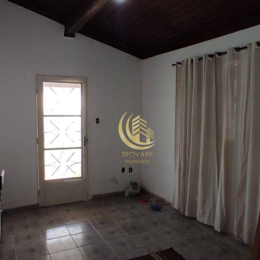 Chácara, 4 quartos, 880 m² - Foto 3