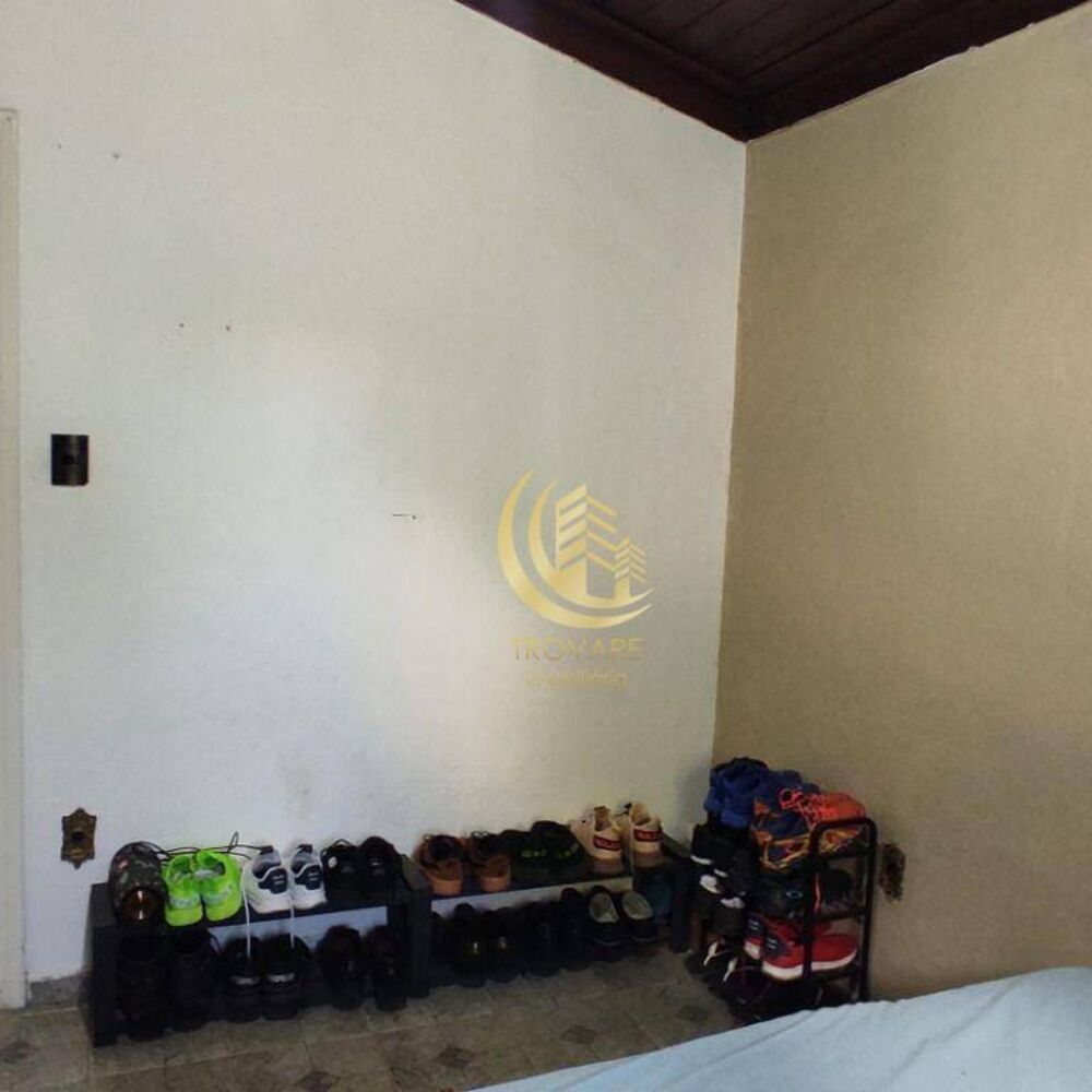 Chácara, 4 quartos, 880 m² - Foto 4