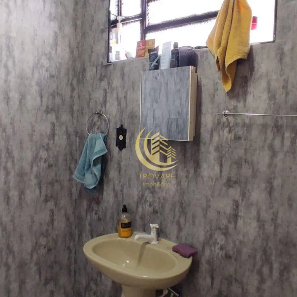 Chácara, 4 quartos, 880 m² - Foto 17