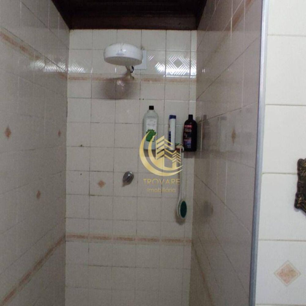 Chácara, 4 quartos, 880 m² - Foto 5