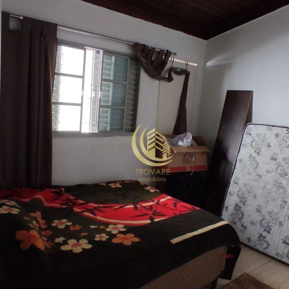 Chácara, 4 quartos, 880 m² - Foto 11