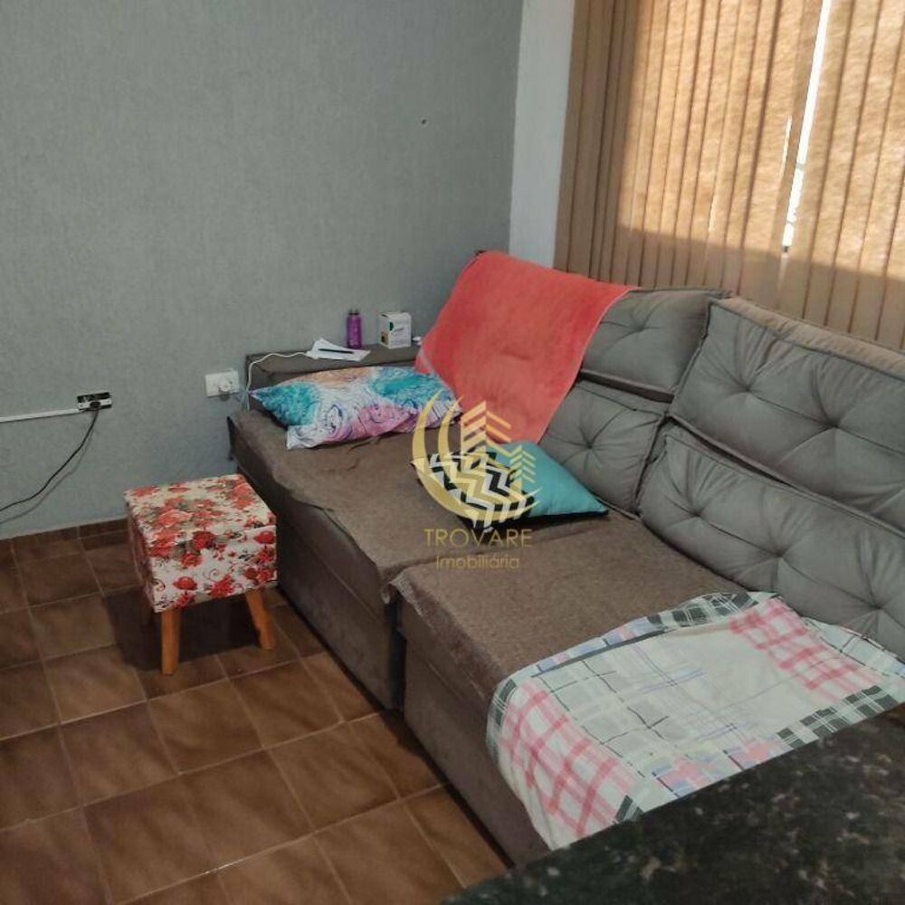 Chácara, 4 quartos, 880 m² - Foto 6