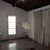 Chácara, 4 quartos, 880 m² - Foto 3
