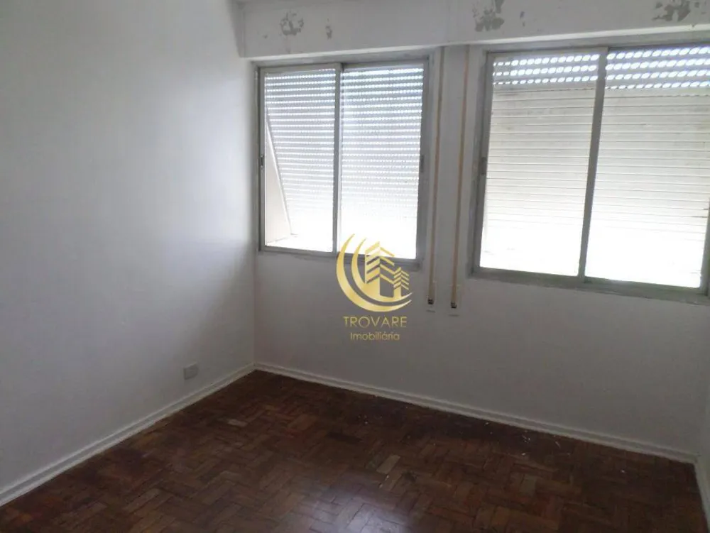 Apartamento, 3 quartos, 146 m² - Foto 11