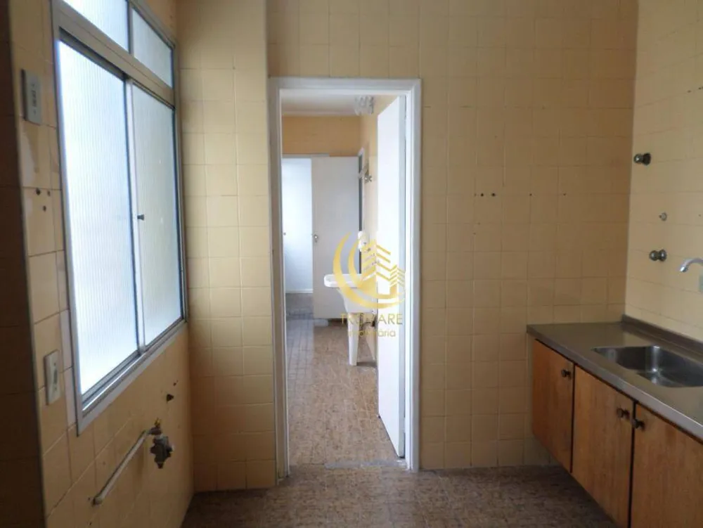 Apartamento, 3 quartos, 146 m² - Foto 4