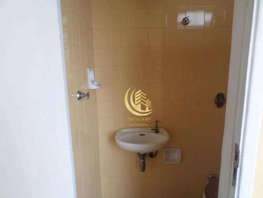 Apartamento, 3 quartos, 146 m² - Foto 15