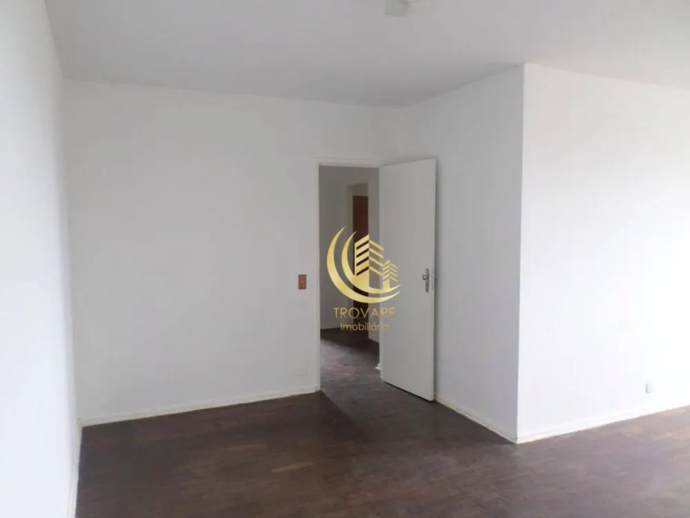 Apartamento, 3 quartos, 146 m² - Foto 5