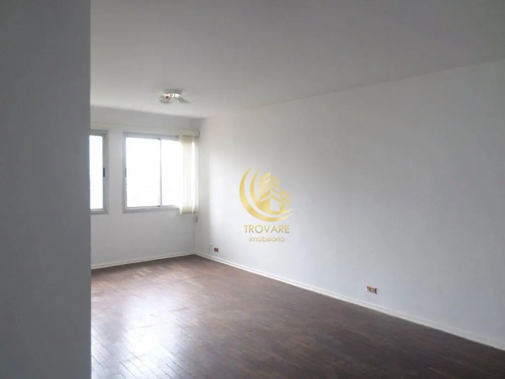 Apartamento, 3 quartos, 146 m² - Foto 13