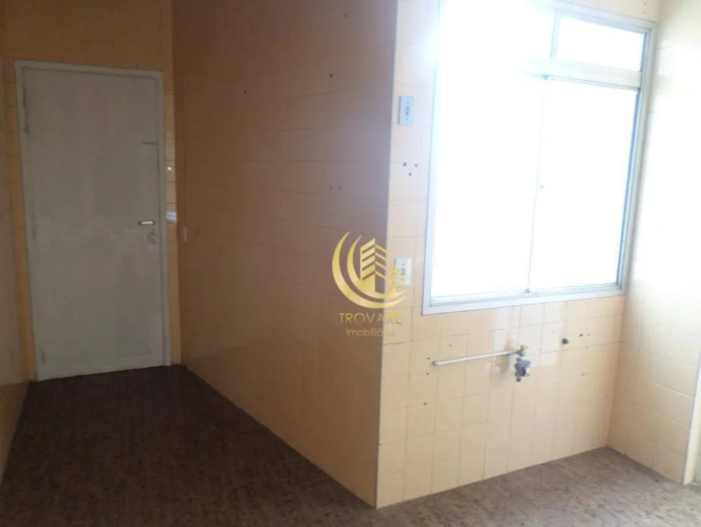 Apartamento, 3 quartos, 146 m² - Foto 14