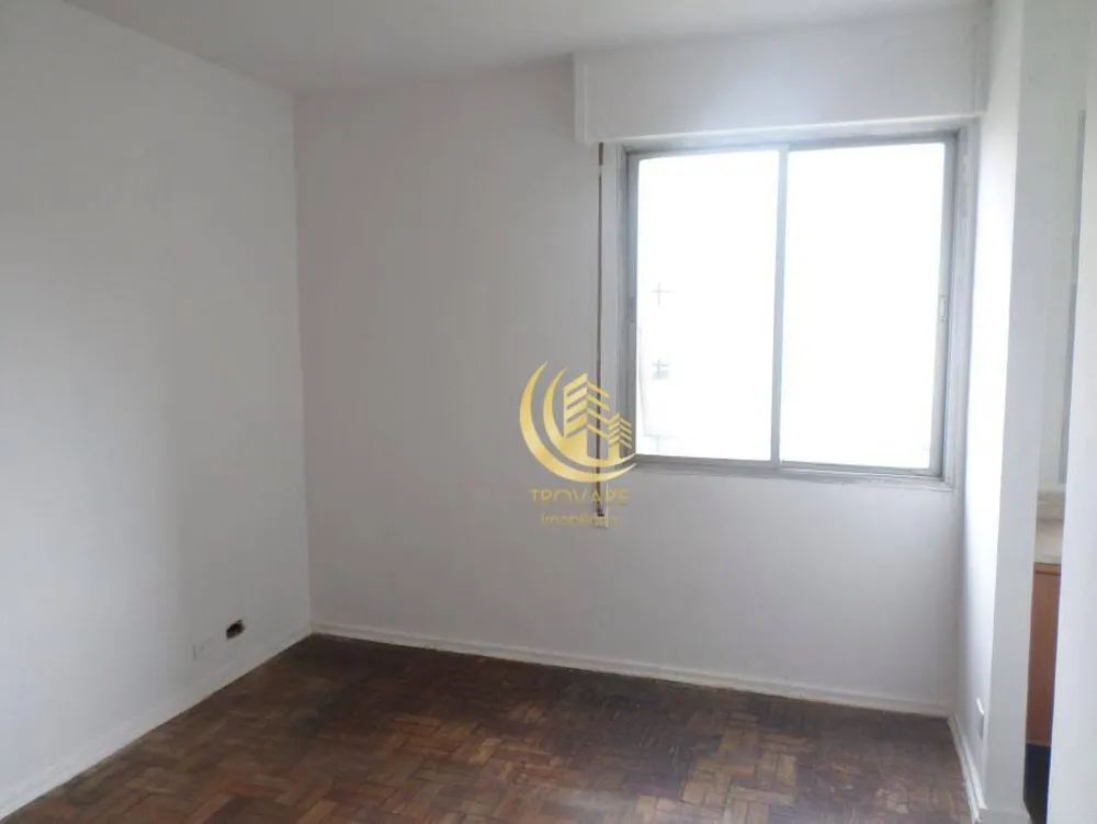 Apartamento, 3 quartos, 146 m² - Foto 6