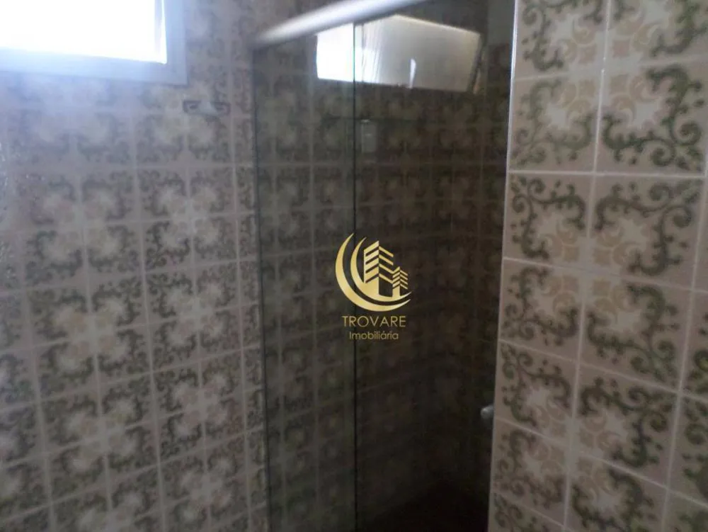 Apartamento, 3 quartos, 146 m² - Foto 12