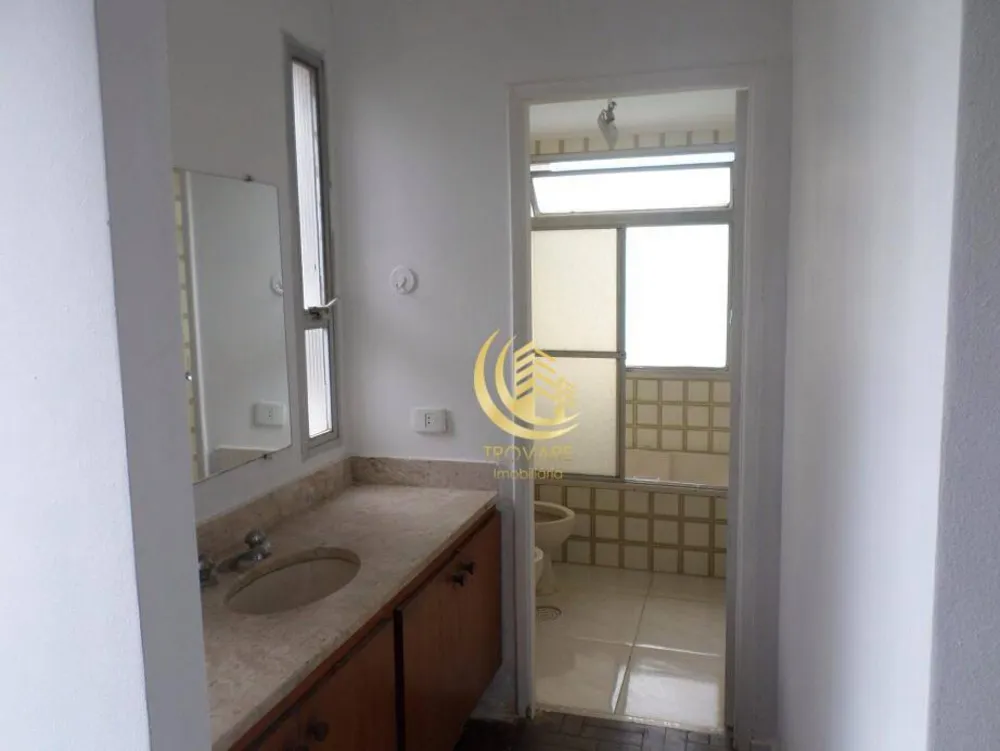 Apartamento, 3 quartos, 146 m² - Foto 7