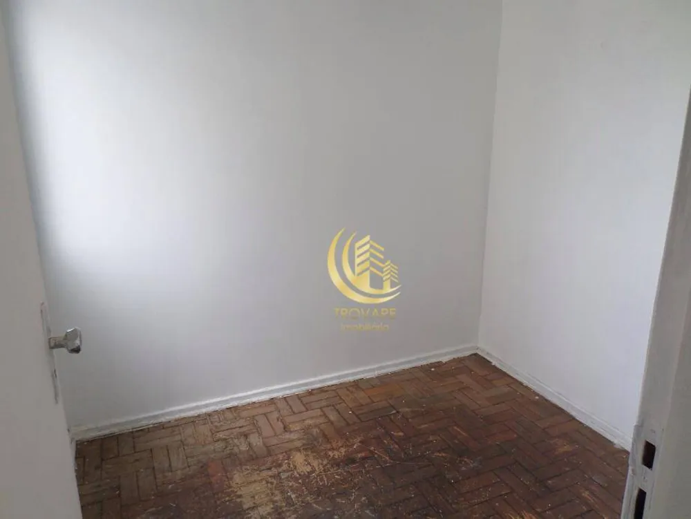Apartamento, 3 quartos, 146 m² - Foto 10