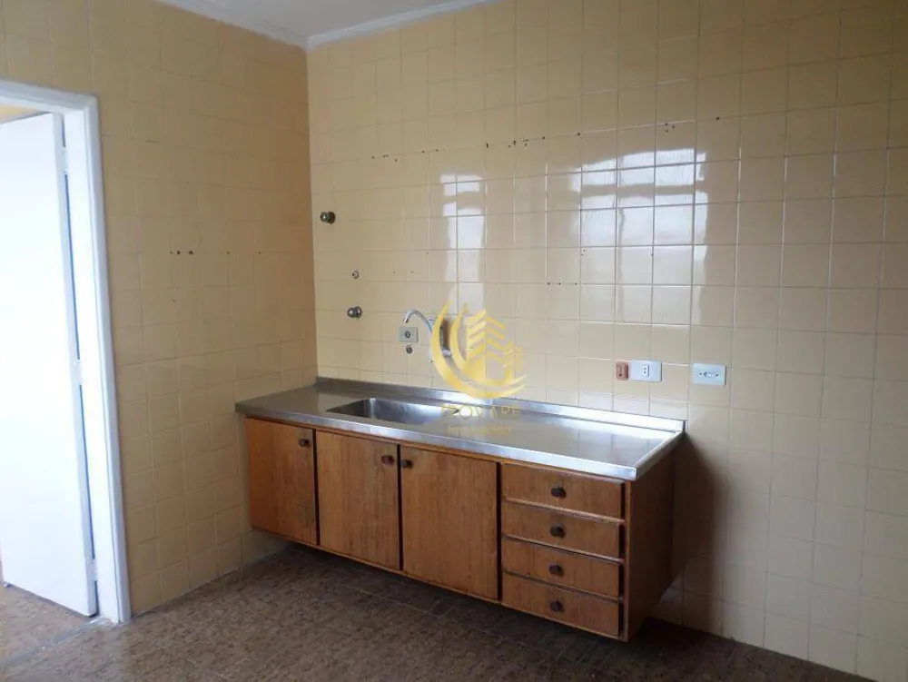 Apartamento, 3 quartos, 146 m² - Foto 8