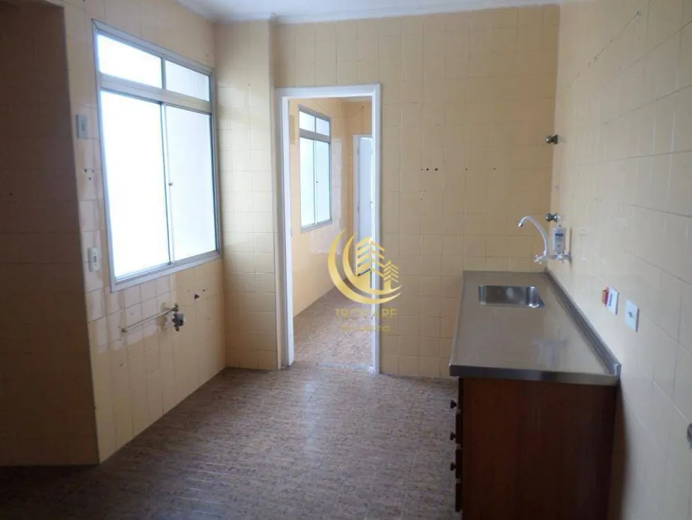 Apartamento, 3 quartos, 146 m² - Foto 16