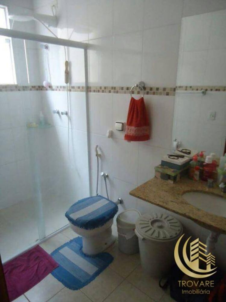 Sobrado à venda com 3 quartos, 220m² - Foto 7