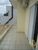 Sobrado, 3 quartos, 220 m² - Foto 8