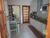 Sobrado, 3 quartos, 220 m² - Foto 4