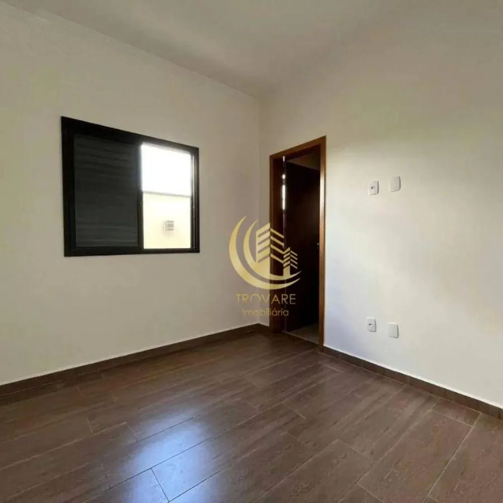 Casa de Condomínio, 3 quartos - Foto 12