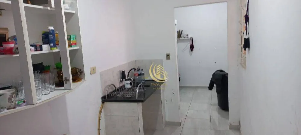 Casa, 3 quartos, 190 m² - Foto 6