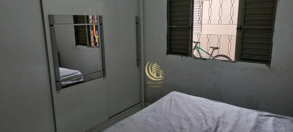 Casa, 3 quartos, 190 m² - Foto 16