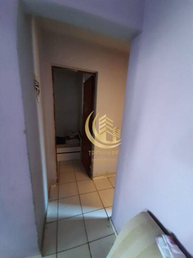 Casa, 2 quartos, 48 m² - Foto 4