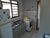 Casa, 2 quartos, 48 m² - Foto 2