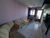 Casa, 2 quartos, 48 m² - Foto 3