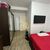 Apartamento, 1 quarto, 48 m² - Foto 1