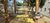 Apartamento, 1 quarto, 48 m² - Foto 2