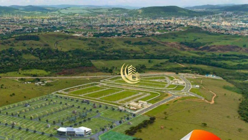 Terreno, 250 m² - Foto 3