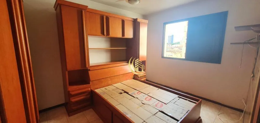 Apartamento, 3 quartos, 130 m² - Foto 9