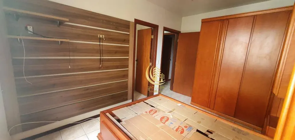 Apartamento, 3 quartos, 130 m² - Foto 10