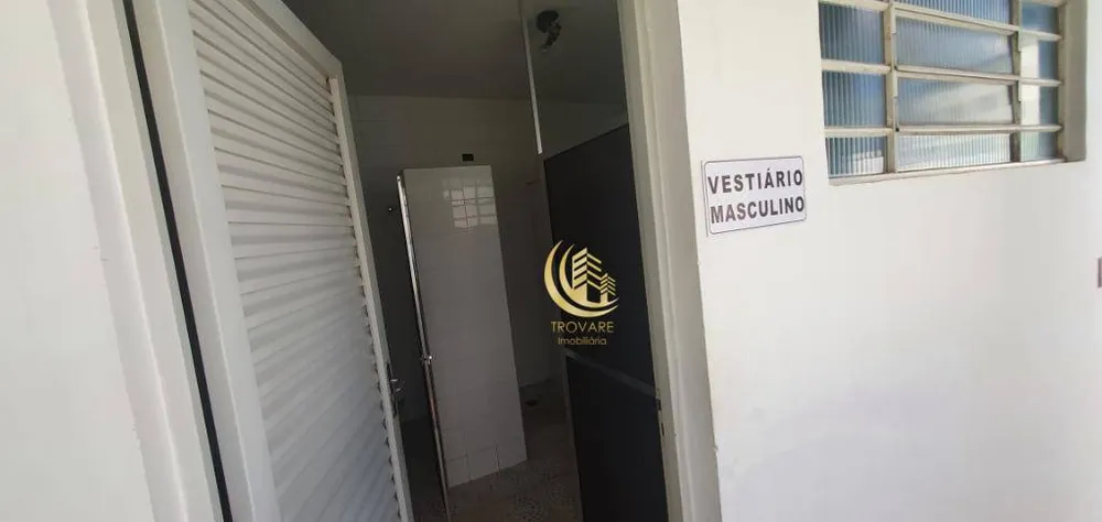 Apartamento, 3 quartos, 130 m² - Foto 14