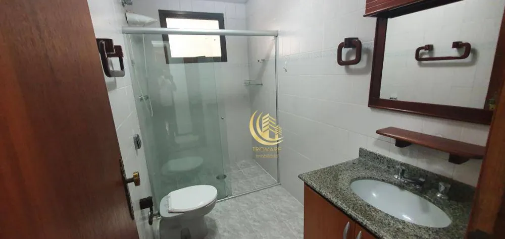 Apartamento, 3 quartos, 130 m² - Foto 6