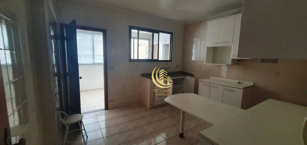 Apartamento, 3 quartos, 130 m² - Foto 3