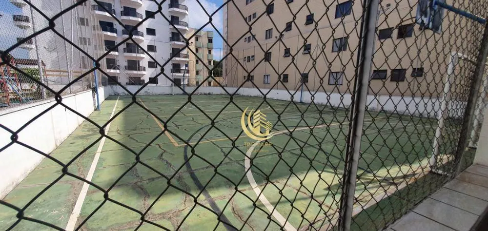 Apartamento, 3 quartos, 130 m² - Foto 15